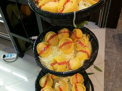 -城市之间超市(圆融星座店)