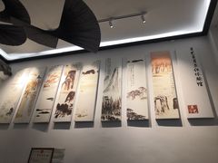 -耳艺采耳·足疗·按摩SPA(市桥店)