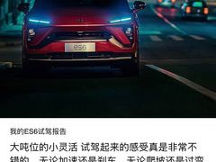 -赛达赛车主题乐园·卡丁车·团建