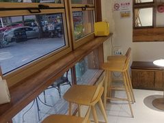 -匠造烘焙(联洋店)