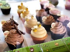 -派悦坊·甜品·蛋糕(日坛店)