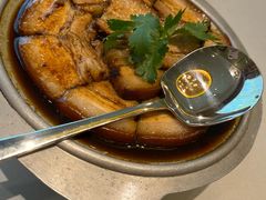 -益利大酒楼(井岸店)