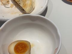 -一醒·手工面·西北传统小吃(悠方购物中心店)