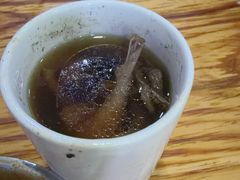 -广达眼镜炖罐(广达店)