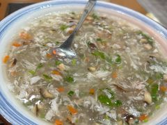 -良师门滨海人家·海鲜·家常菜(滨海城店)