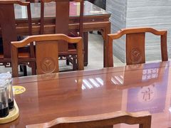 -日月永和中国餐饮名店(东湖店)