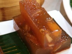 -益健名厨海鲜城(夏湾店)