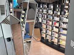 -海德温泉生活馆(朝阳大悦城店)