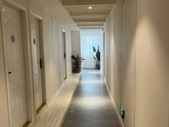 -北里·4k影院式足疗SPA馆(观音桥店)