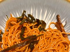 -上海雅居乐万豪侯爵酒店