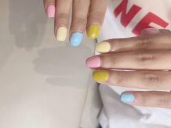-MeVius 美薇私·皮肤管理中心