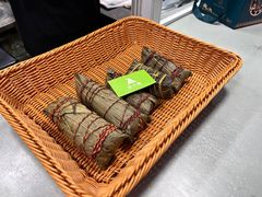 -金太粽(上海弄堂第一粽店)