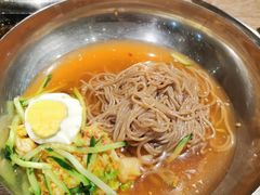 -火炉火自助餐(悠唐购物中心店)