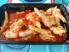 -麻爪爪(南山华侨城店)