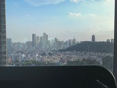 -AC健身·运动康复工作室(千灯湖店)