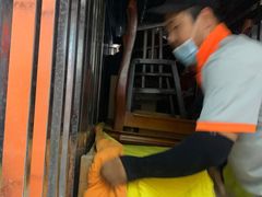 -美立方自助仓迷你小仓库(太阳宫凯德店)