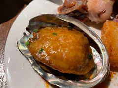 -上海小南国(正大店)