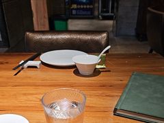 -金枝玉叶上海人家食府(三里河店)