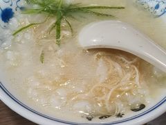 -肖四女·江湖菜(临港店)