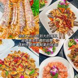 这家店，明码标价，让你一目了然！💰💯
