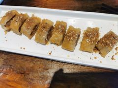 -临家闽南菜(环岛路店)