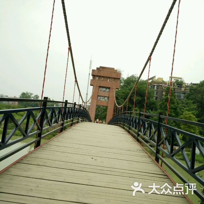北京永定桥简介图片