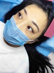 -韩美绣野生眉纹眉洗眉连锁店