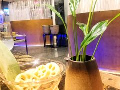 -王家渡火锅店(亦庄店)