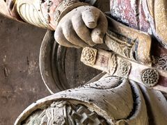 -报恩寺(平武县)