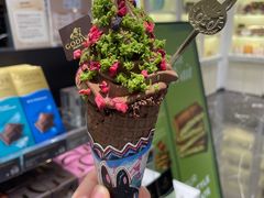 -GODIVA(宁波来福士店)