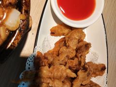 -吴氏老妈·23年家常菜(古城店)