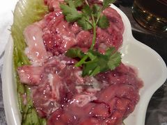 -小王少龙火锅(沙南街店)