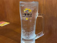 -大阪烧肉BAKA一代(国贸商住大厦店)