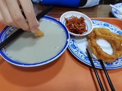 -隆福寺小吃店(东四店)