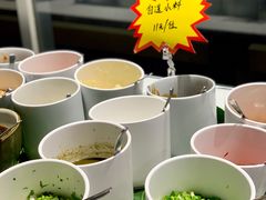 -王家渡火锅店(棕榈泉店)