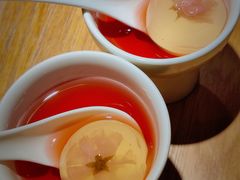 -浙里本味·宴四季江南(三台山路店)