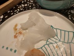 -金香匯晚茶(浑南店)