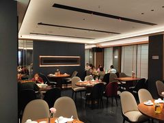 -阿明小菜·海鲜·上海菜(梅陇店)