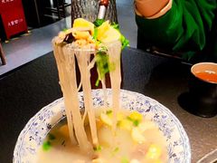 -金陵家宴·金陵春·南京菜(夫子庙店)