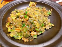 -临家闽南菜(宝洲路店)