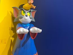 -西安电影制片厂