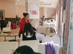 -蜀皇·菌汤鲜黄牛肉汤锅(宽窄巷子店)