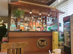 -老雒阳面馆·水席(定鼎门店)