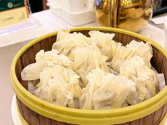 -内蒙古驻京办餐厅
