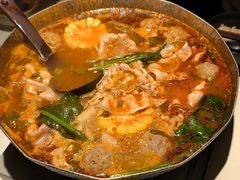-旺福·贵州酸汤牛肉火锅(陆悦天地店)