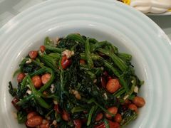 -汇贤府·李氏鲁菜(五棵松店)