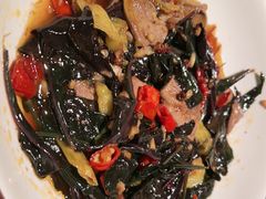 -蓉城小馆(科兴店)