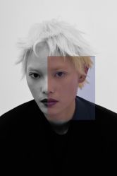 -SEBASTIAN塞巴斯汀