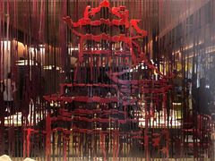 -京华烟云·北京烤鸭(领展购物广场·中关村店)