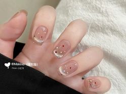 -FuFu美甲美睫